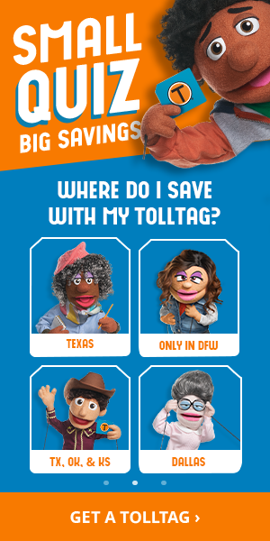 Quiz Question 2